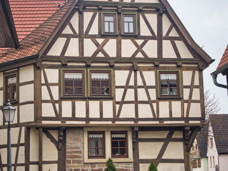 20220123160537-0220d7ce